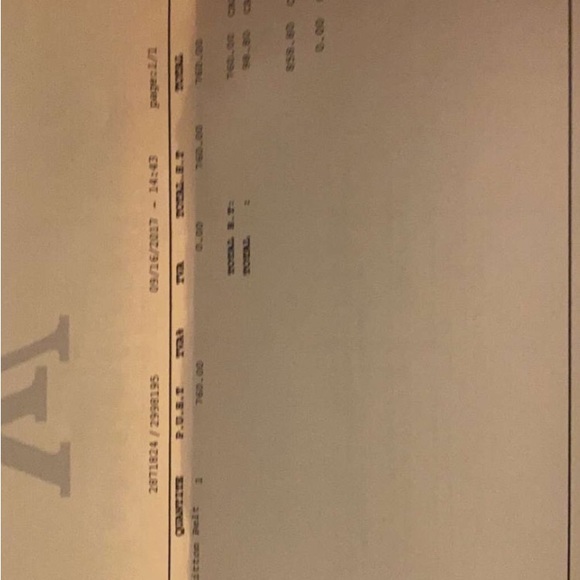 Louis Vuitton Supreme Belt - Picture 8 of 9